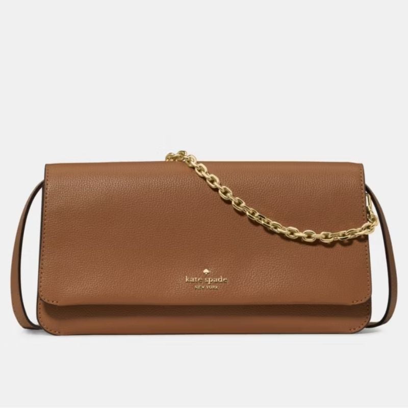 kate spade bag (8)