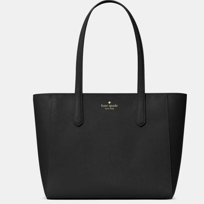 kate spade bag (9)