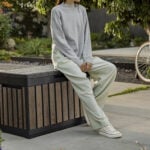 keter deck box