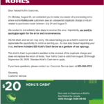 kohls order reversal cash (1)
