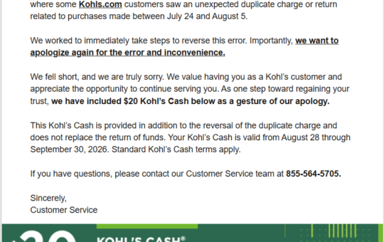 kohls order reversal cash (1)