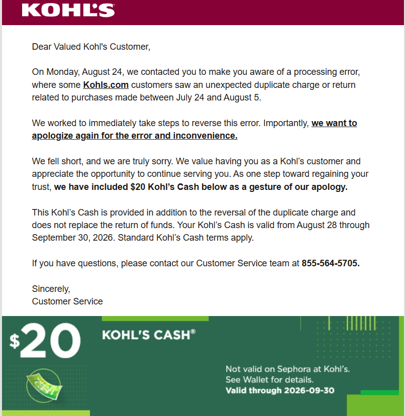 kohls order reversal cash (1)