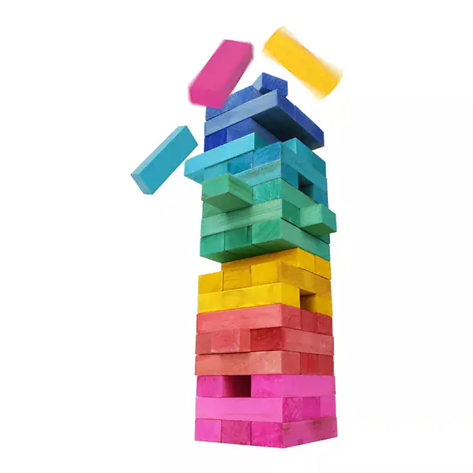 kohls tumbgle tower kohls tumbgle tower