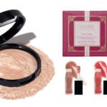 laura geller free gift