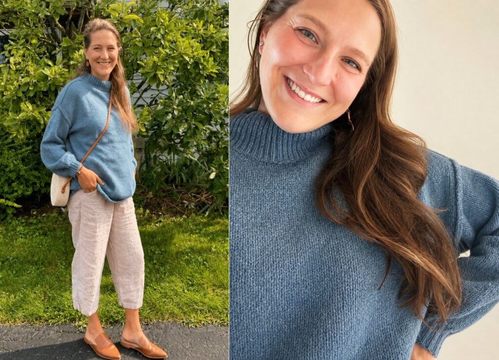 lauren btfbm mockneck sweater (2) lauren btfbm mockneck sweater (2)