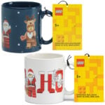 lego mugs