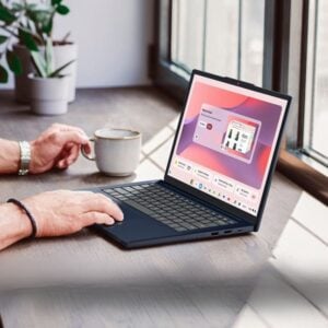 lenovo slim chromebook (1)