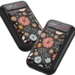 lerate hand warmers