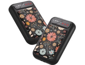 lerate hand warmers