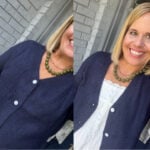 light cardi btfbm fran