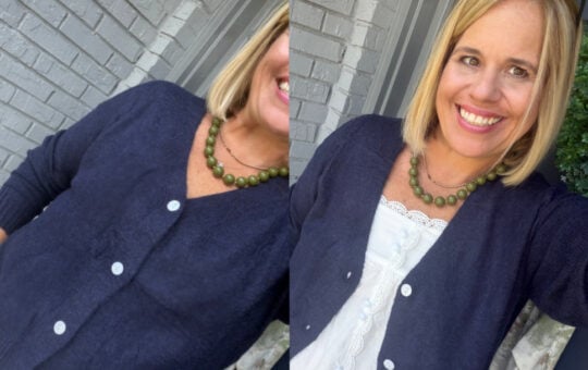 light cardi btfbm fran