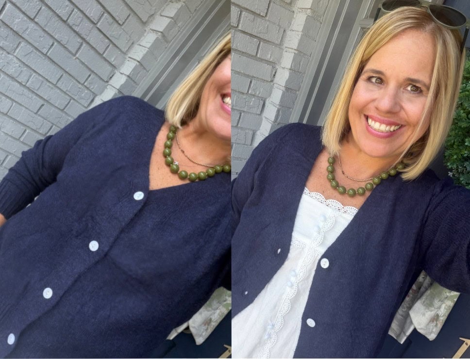 light cardi btfbm fran