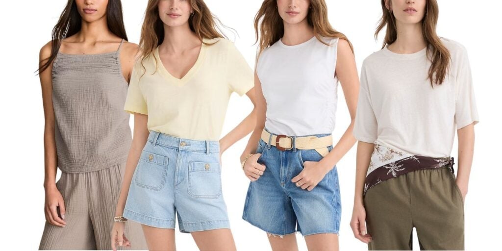 loft tees loft tees