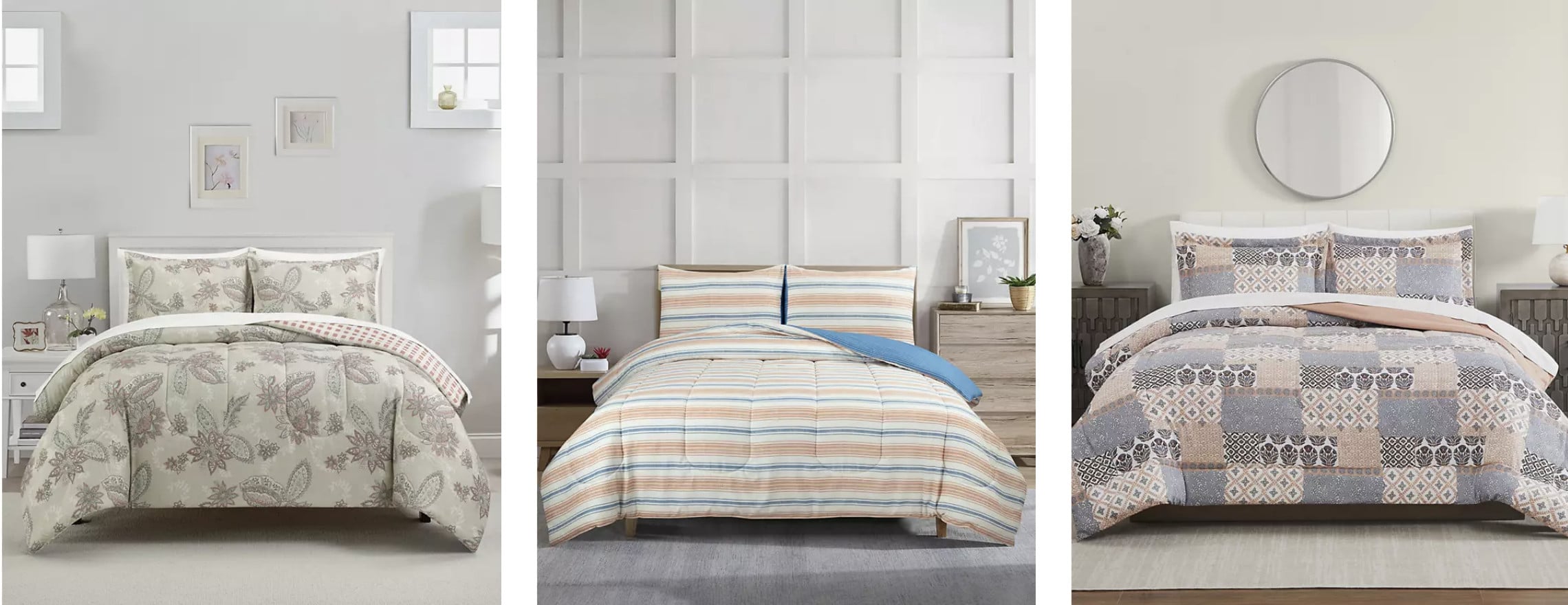 macys comforter sets macys comforter sets