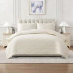 macys comforters