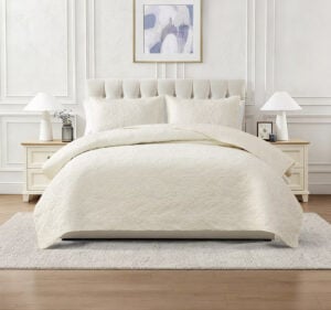 macys comforters