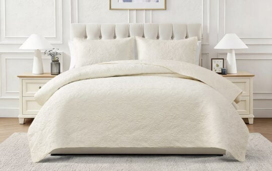macys comforters