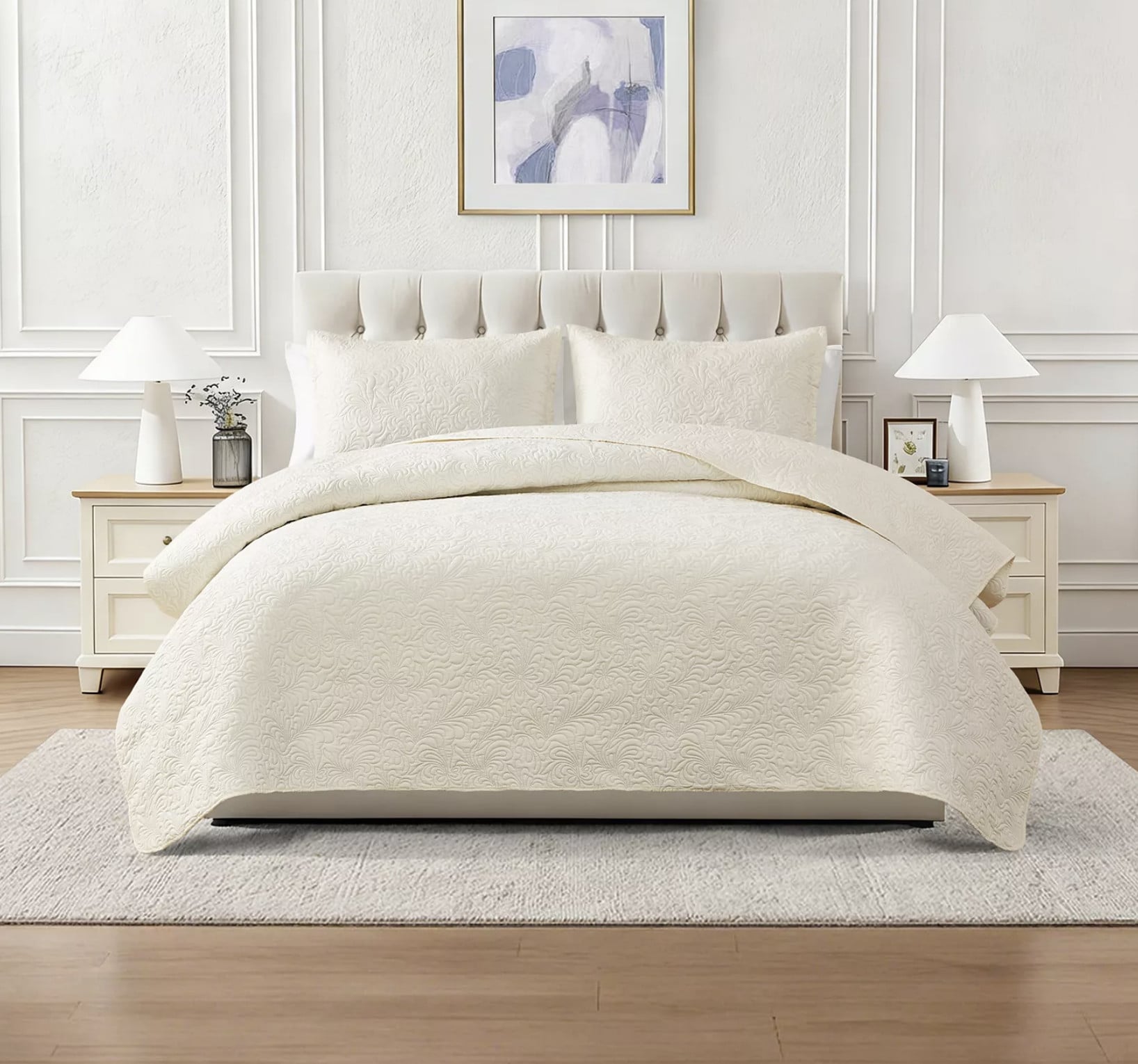 macys comforters macys comforters