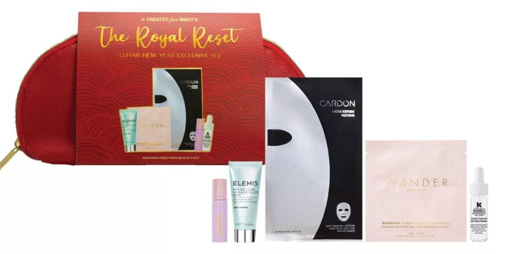 macys gift set (5)