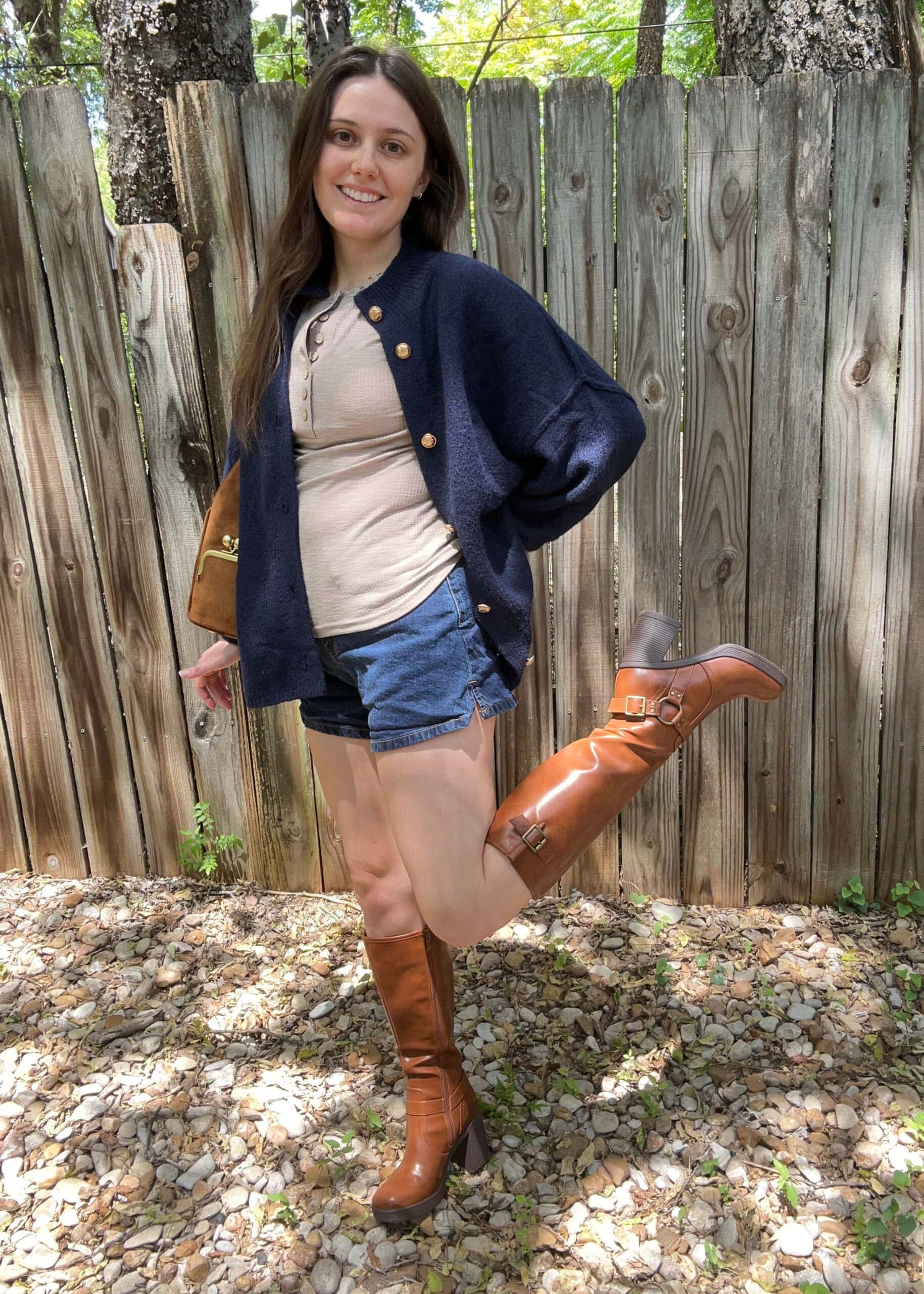 madison boots madison boots