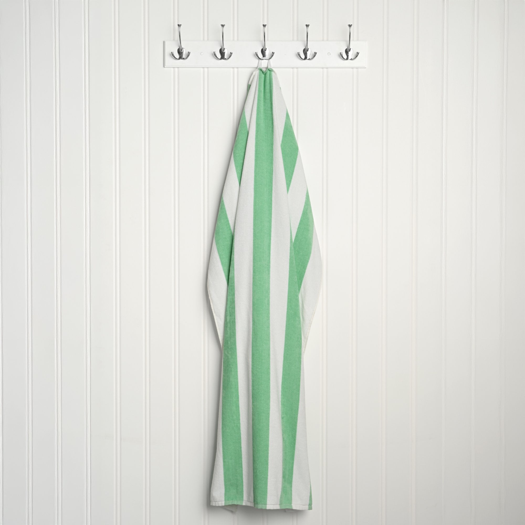 mainstays beach towels