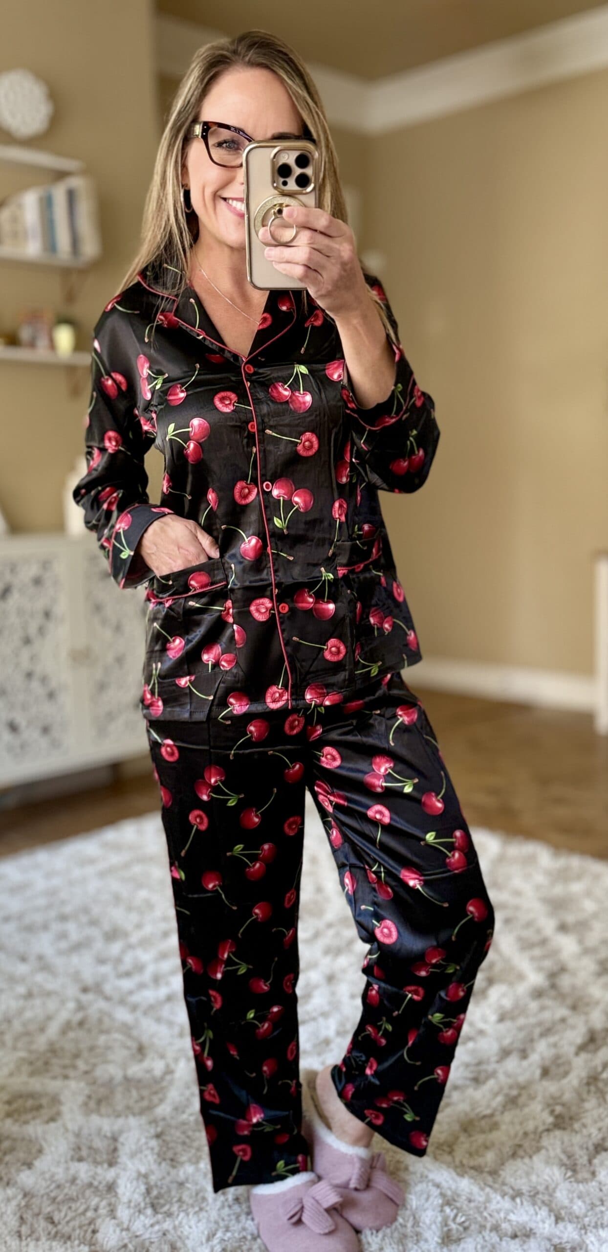 mary cherry pajamas mary cherry pajamas