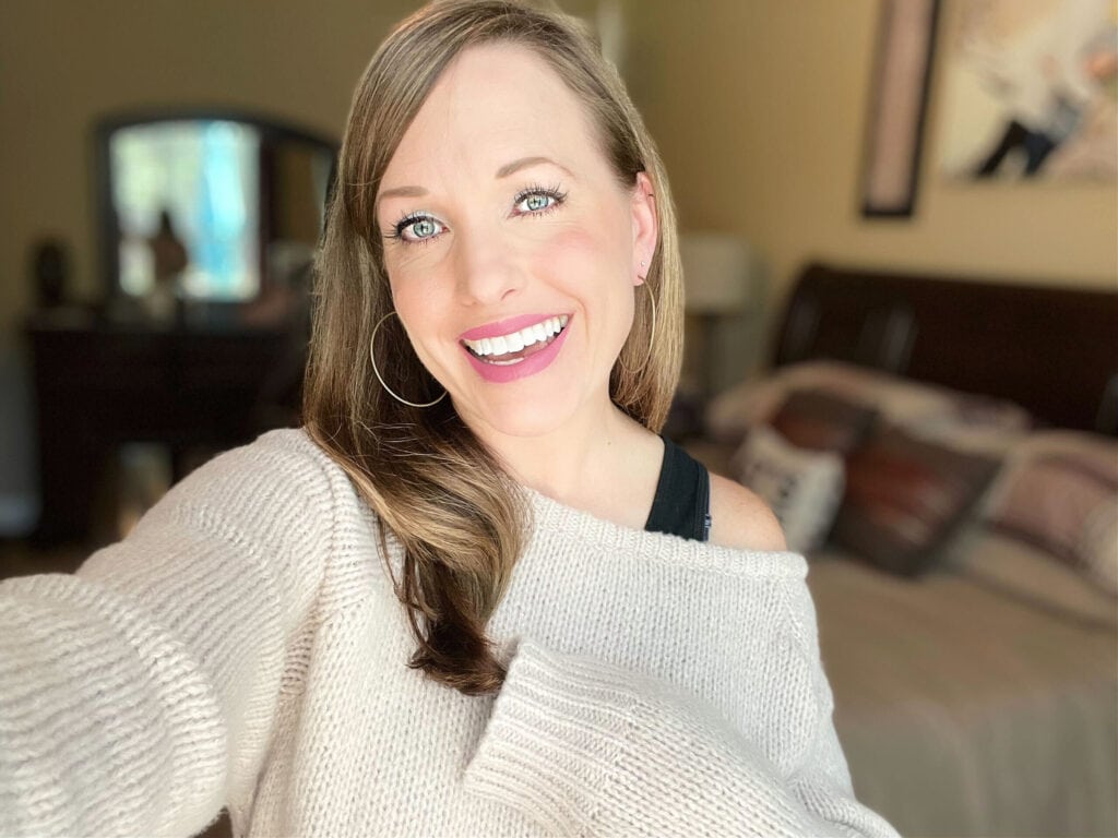 mary soft sweater scaled mary soft sweater scaled