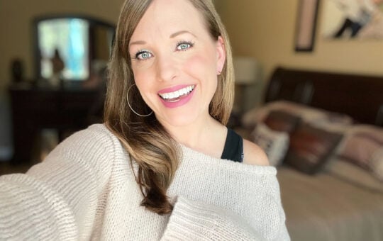 mary soft sweater scaled
