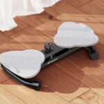merach waist trainer