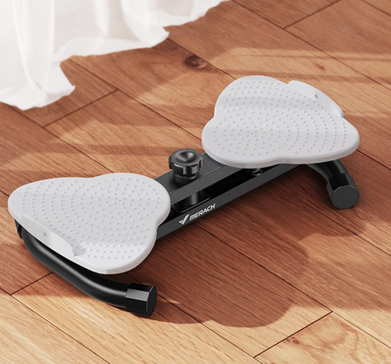 merach waist trainer merach waist trainer