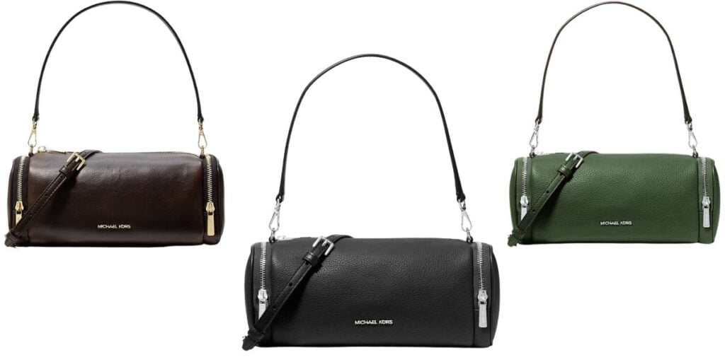 michael kors bags (2) michael kors bags (2)