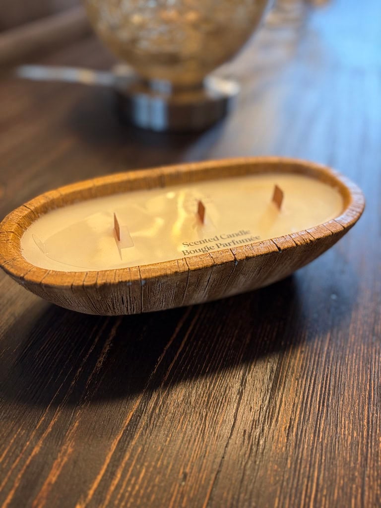 michaels dough bowl michaels dough bowl