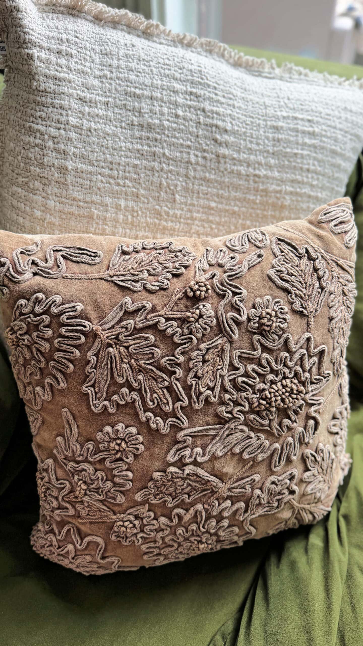 michaels pillows michaels pillows