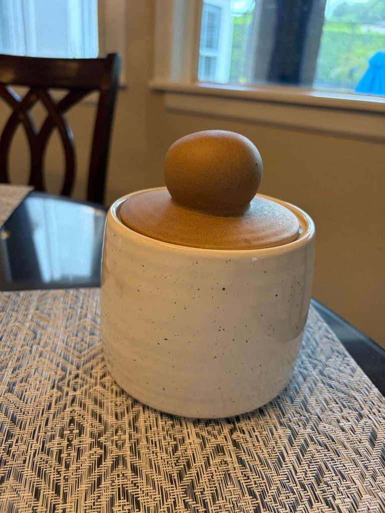 michaels salt grinder michaels salt grinder
