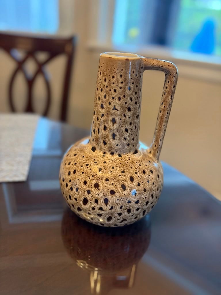michaels tall vase michaels tall vase