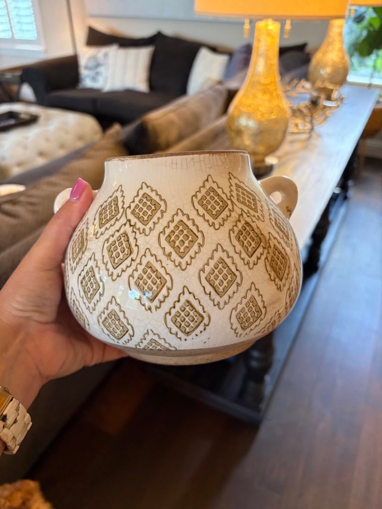 michaels vase michaels vase