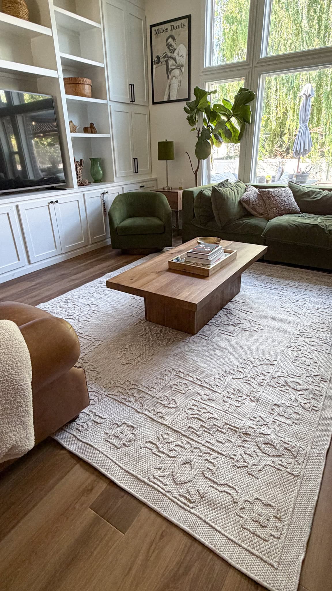 michelles rug michelles rug
