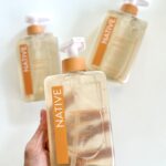 native hand soaps