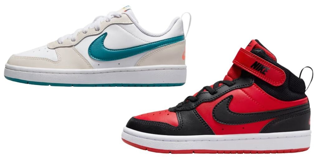 nike shoes (11) nike shoes (11)