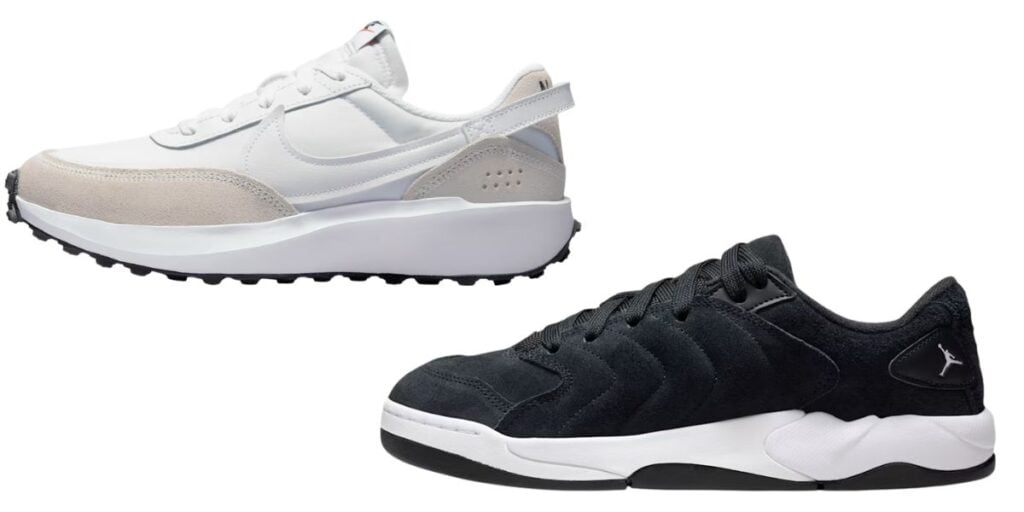 nike shoes (12) nike shoes (12)