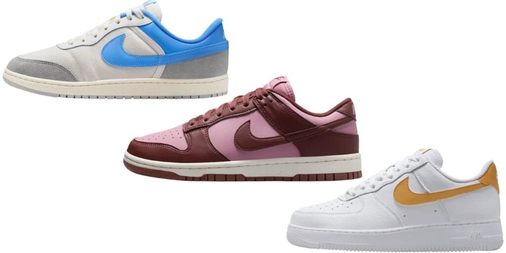 nike shoes (13) nike shoes (13)