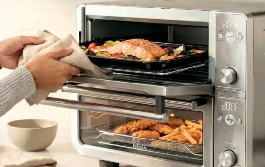 ninja double oven (3)