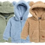 nordstrom rack faux bear jacket (1)