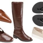 old navy shoes