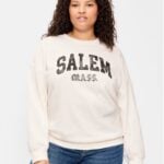 old navy sweatshirt (1)