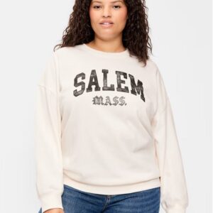 old navy sweatshirt (1)