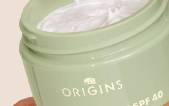origins (1)
