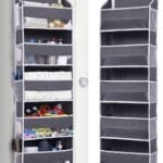 over door organizer ulg