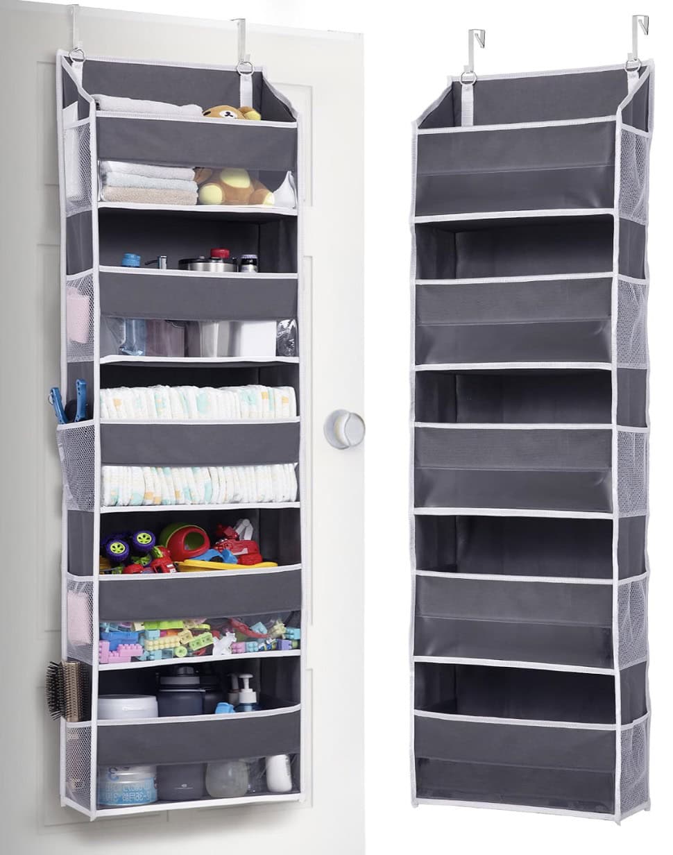 over door organizer ulg over door organizer ulg