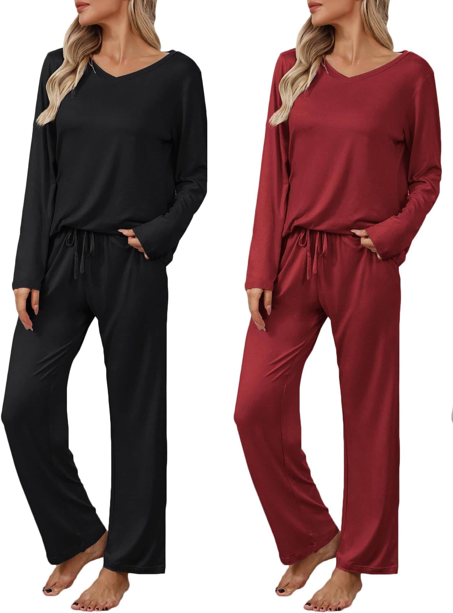 pajama set pant pajama set pant